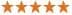 Avaliações 5 Estrelas no Google