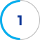 Número 1